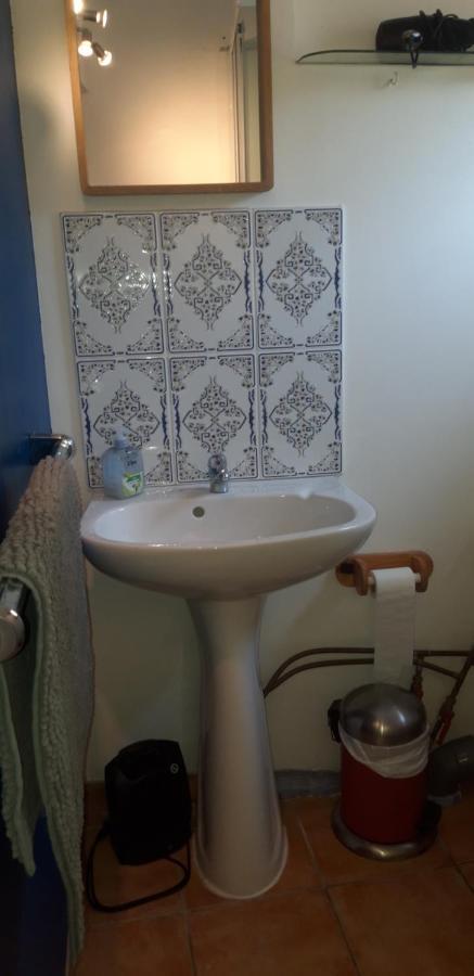 Gites Chez Daniel "Languedoc" Florensac Esterno foto