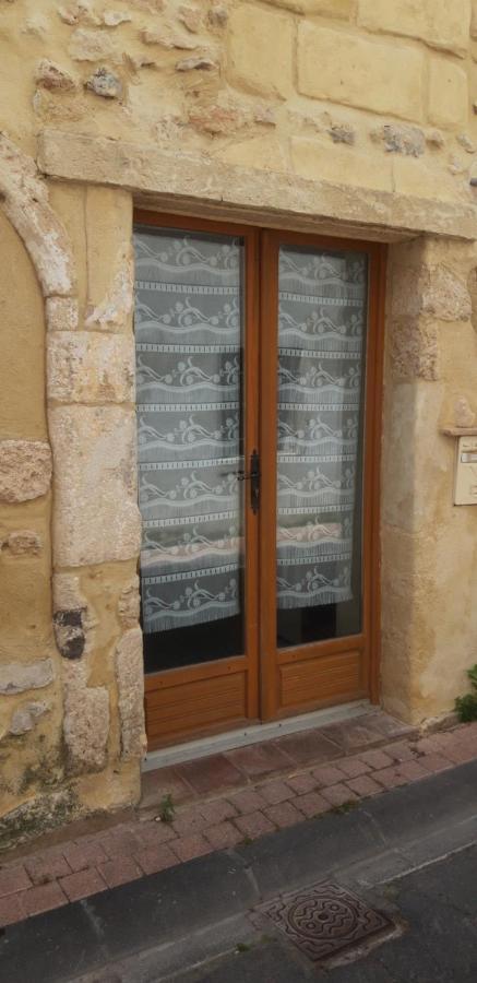 Gites Chez Daniel "Languedoc" Florensac Esterno foto
