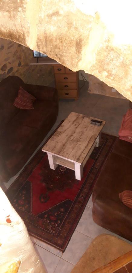Gites Chez Daniel "Languedoc" Florensac Esterno foto