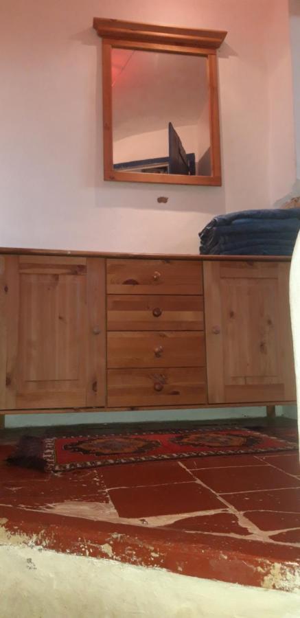 Gites Chez Daniel "Languedoc" Florensac Esterno foto
